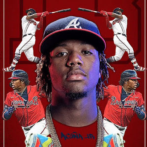 Meet your Posher, Álvaro